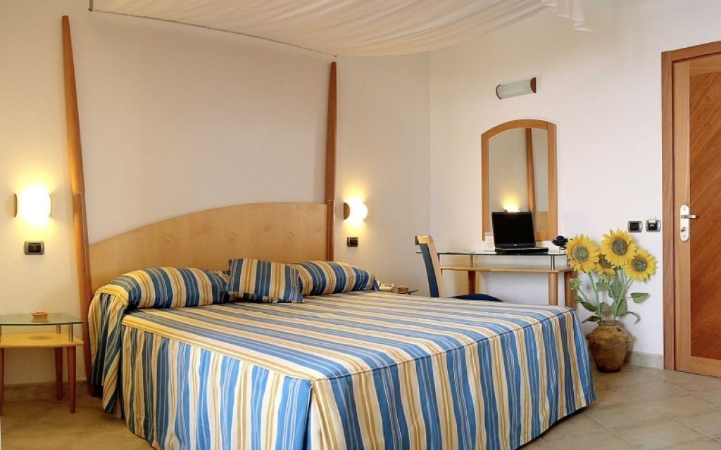 Hotel San Giorgio Savoia Bellaria-Igea Marina Exterior foto